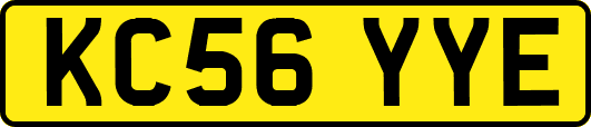 KC56YYE