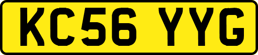 KC56YYG