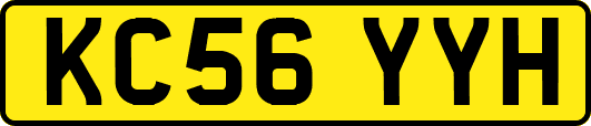 KC56YYH