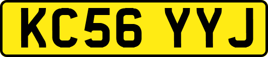 KC56YYJ