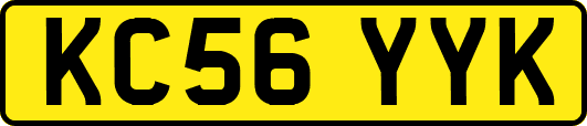 KC56YYK