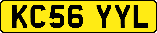 KC56YYL