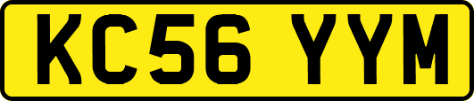 KC56YYM
