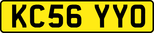 KC56YYO