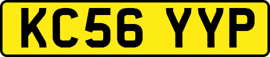 KC56YYP
