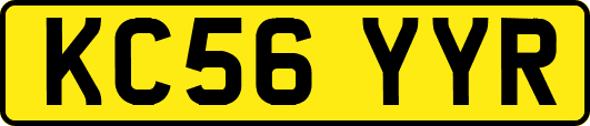 KC56YYR