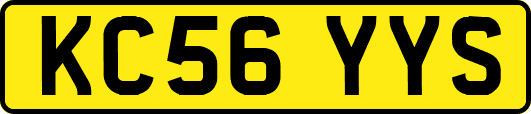 KC56YYS