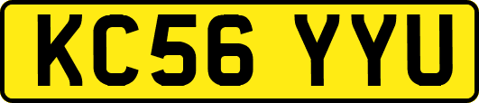 KC56YYU