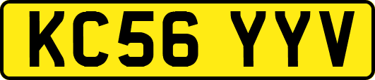 KC56YYV