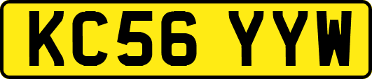 KC56YYW