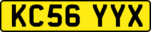 KC56YYX