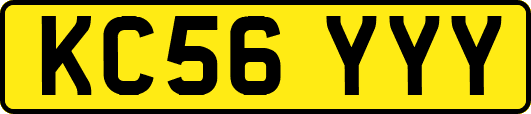 KC56YYY
