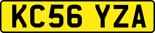 KC56YZA