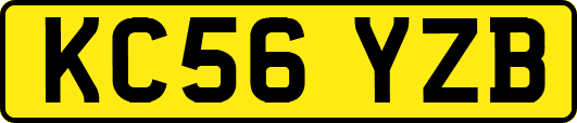 KC56YZB