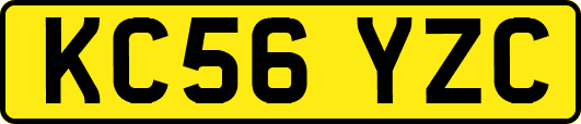 KC56YZC