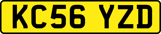 KC56YZD
