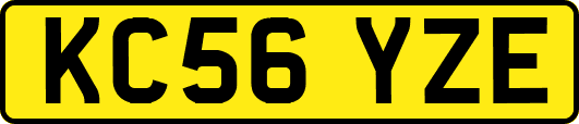KC56YZE