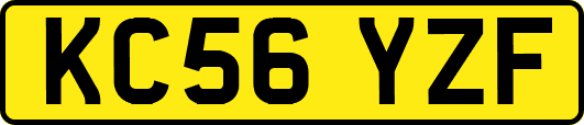KC56YZF