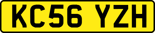 KC56YZH