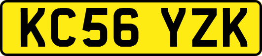 KC56YZK