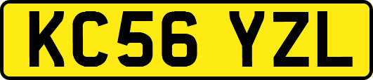 KC56YZL