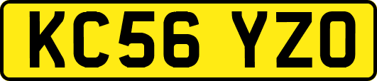 KC56YZO