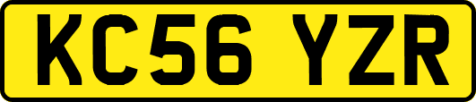 KC56YZR