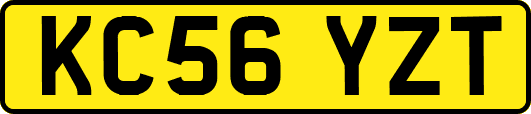 KC56YZT