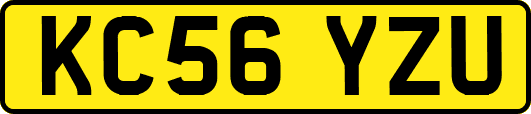 KC56YZU