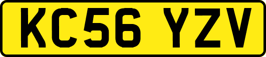 KC56YZV