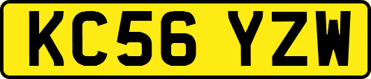 KC56YZW