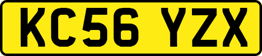 KC56YZX