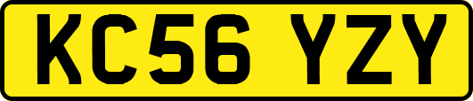 KC56YZY