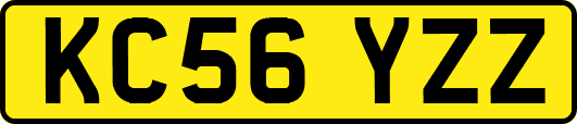 KC56YZZ