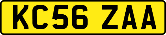 KC56ZAA