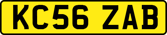 KC56ZAB