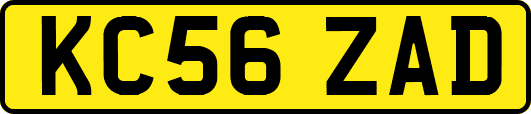 KC56ZAD