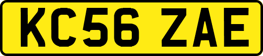 KC56ZAE