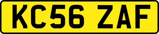 KC56ZAF
