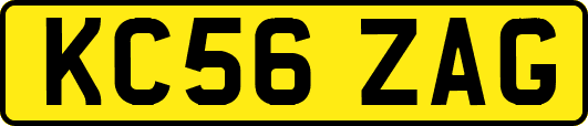 KC56ZAG