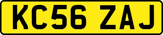 KC56ZAJ