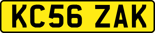 KC56ZAK