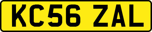 KC56ZAL