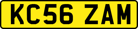 KC56ZAM