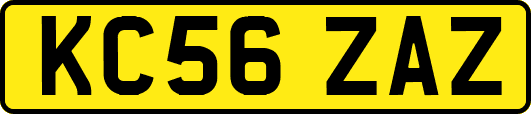 KC56ZAZ
