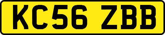 KC56ZBB