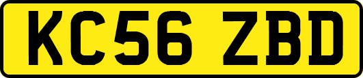 KC56ZBD