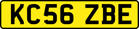 KC56ZBE