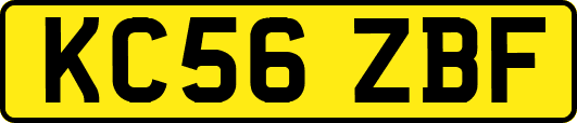 KC56ZBF