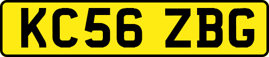 KC56ZBG
